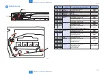 Предварительный просмотр 348 страницы Canon Color imageCLASS MF8280Cw Service Manual