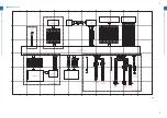 Предварительный просмотр 397 страницы Canon Color imageCLASS MF8280Cw Service Manual