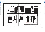 Предварительный просмотр 400 страницы Canon Color imageCLASS MF8280Cw Service Manual