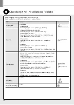 Preview for 20 page of Canon Color imageCLASS MF8350Cdn Starter Manual