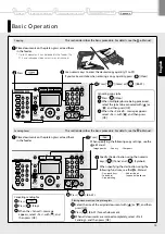 Preview for 21 page of Canon Color imageCLASS MF8350Cdn Starter Manual