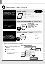 Preview for 36 page of Canon Color imageCLASS MF8350Cdn Starter Manual