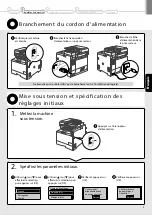 Preview for 37 page of Canon Color imageCLASS MF8350Cdn Starter Manual