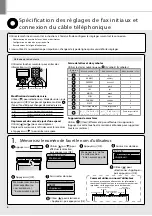 Preview for 40 page of Canon Color imageCLASS MF8350Cdn Starter Manual