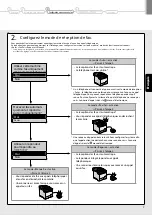 Preview for 41 page of Canon Color imageCLASS MF8350Cdn Starter Manual