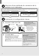 Preview for 44 page of Canon Color imageCLASS MF8350Cdn Starter Manual