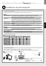 Preview for 45 page of Canon Color imageCLASS MF8350Cdn Starter Manual