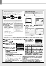 Preview for 48 page of Canon Color imageCLASS MF8350Cdn Starter Manual