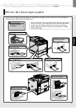 Preview for 49 page of Canon Color imageCLASS MF8350Cdn Starter Manual