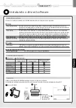 Preview for 97 page of Canon Color imageCLASS MF8350Cdn Starter Manual