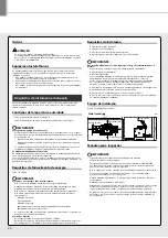 Preview for 106 page of Canon Color imageCLASS MF8350Cdn Starter Manual