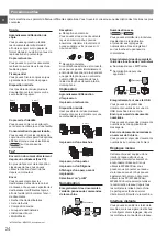 Предварительный просмотр 24 страницы Canon Color imageCLASS MF8580Cdw Getting Started