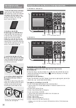 Предварительный просмотр 30 страницы Canon Color imageCLASS MF8580Cdw Getting Started