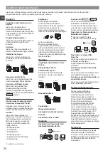 Предварительный просмотр 34 страницы Canon Color imageCLASS MF8580Cdw Getting Started