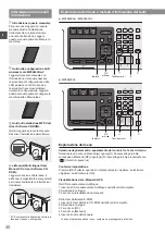 Предварительный просмотр 40 страницы Canon Color imageCLASS MF8580Cdw Getting Started