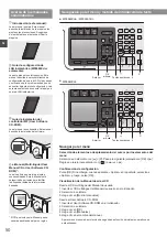 Предварительный просмотр 50 страницы Canon Color imageCLASS MF8580Cdw Getting Started