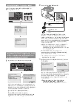 Предварительный просмотр 53 страницы Canon Color imageCLASS MF8580Cdw Getting Started