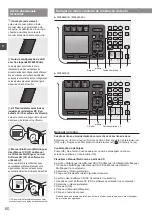Предварительный просмотр 60 страницы Canon Color imageCLASS MF8580Cdw Getting Started
