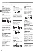 Предварительный просмотр 64 страницы Canon Color imageCLASS MF8580Cdw Getting Started