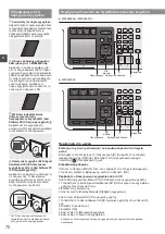 Предварительный просмотр 70 страницы Canon Color imageCLASS MF8580Cdw Getting Started