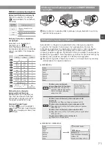 Предварительный просмотр 71 страницы Canon Color imageCLASS MF8580Cdw Getting Started