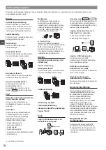 Предварительный просмотр 84 страницы Canon Color imageCLASS MF8580Cdw Getting Started