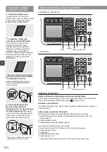 Предварительный просмотр 120 страницы Canon Color imageCLASS MF8580Cdw Getting Started