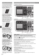 Предварительный просмотр 140 страницы Canon Color imageCLASS MF8580Cdw Getting Started