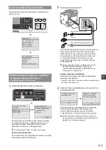 Предварительный просмотр 153 страницы Canon Color imageCLASS MF8580Cdw Getting Started