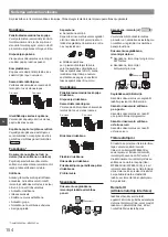 Предварительный просмотр 154 страницы Canon Color imageCLASS MF8580Cdw Getting Started