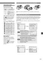 Предварительный просмотр 161 страницы Canon Color imageCLASS MF8580Cdw Getting Started