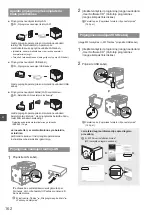 Предварительный просмотр 162 страницы Canon Color imageCLASS MF8580Cdw Getting Started