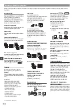 Предварительный просмотр 164 страницы Canon Color imageCLASS MF8580Cdw Getting Started