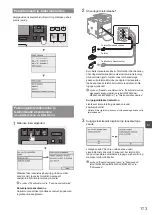 Предварительный просмотр 173 страницы Canon Color imageCLASS MF8580Cdw Getting Started