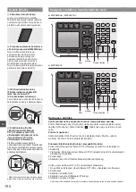 Предварительный просмотр 190 страницы Canon Color imageCLASS MF8580Cdw Getting Started