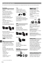 Предварительный просмотр 194 страницы Canon Color imageCLASS MF8580Cdw Getting Started