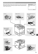 Предварительный просмотр 195 страницы Canon Color imageCLASS MF8580Cdw Getting Started