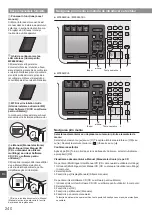 Предварительный просмотр 240 страницы Canon Color imageCLASS MF8580Cdw Getting Started