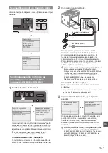 Предварительный просмотр 243 страницы Canon Color imageCLASS MF8580Cdw Getting Started