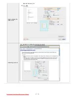 Preview for 743 page of Canon Color imageCLASS MF8580Cdw Manual