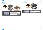 Предварительный просмотр 14 страницы Canon Color imageCLASS MF8580Cdw Service Manual