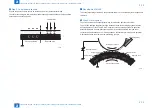 Предварительный просмотр 48 страницы Canon Color imageCLASS MF8580Cdw Service Manual