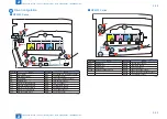 Предварительный просмотр 64 страницы Canon Color imageCLASS MF8580Cdw Service Manual