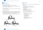 Предварительный просмотр 65 страницы Canon Color imageCLASS MF8580Cdw Service Manual