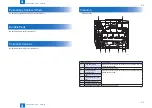 Предварительный просмотр 69 страницы Canon Color imageCLASS MF8580Cdw Service Manual