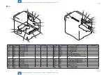 Предварительный просмотр 81 страницы Canon Color imageCLASS MF8580Cdw Service Manual