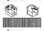 Предварительный просмотр 82 страницы Canon Color imageCLASS MF8580Cdw Service Manual