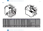 Предварительный просмотр 83 страницы Canon Color imageCLASS MF8580Cdw Service Manual