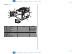 Предварительный просмотр 86 страницы Canon Color imageCLASS MF8580Cdw Service Manual