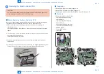 Предварительный просмотр 128 страницы Canon Color imageCLASS MF8580Cdw Service Manual